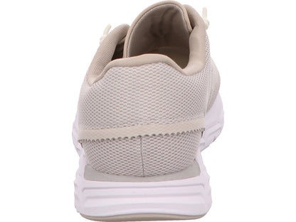 Rieker Damen Sneaker  in rose