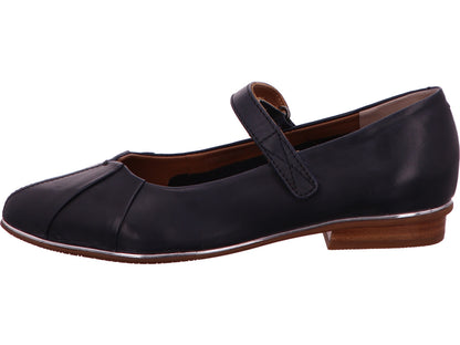 Everybody Damen  Batilda in dunkelblau