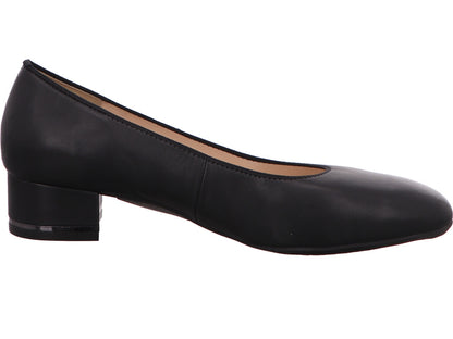 Ara Damen   in schwarz