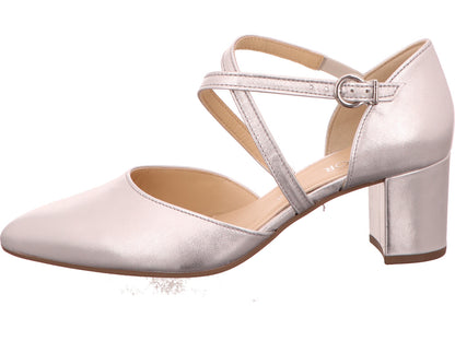 Gabor Damen   in silber