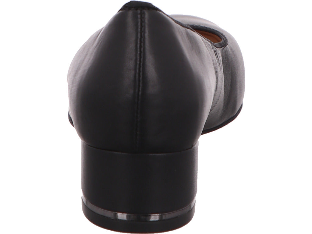 Ara Damen   in schwarz