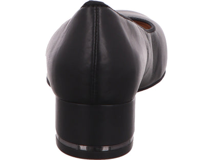 Ara Damen   in schwarz