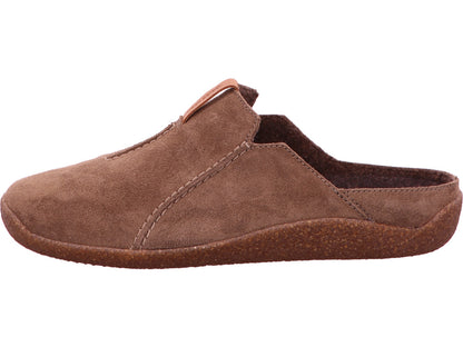 Josef Seibel   Vince 02 in taupe