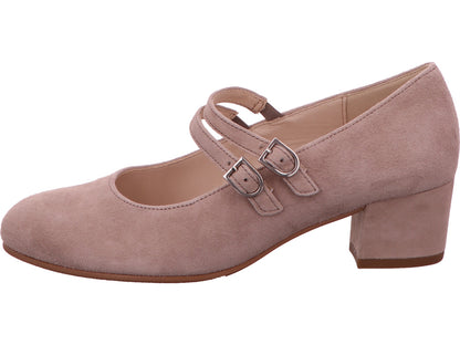 Gabor Comfort damesjurk in beige