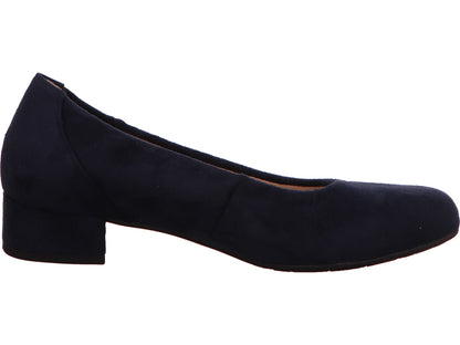 Gabor Comfort Damen   in dunkelblau