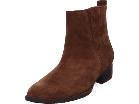Gabor Damen Stiefel  in braun