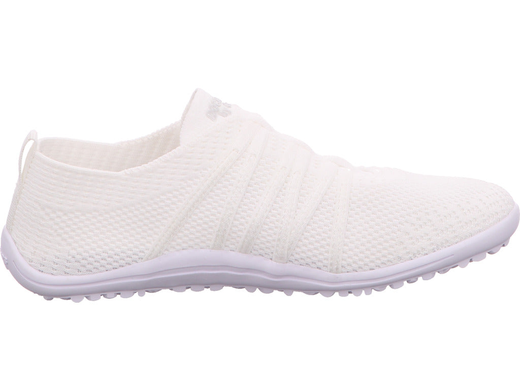 Dockers Damen Sneaker  in weiß