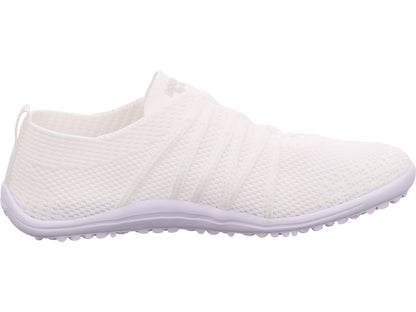 Dockers Damen Sneaker  in weiß