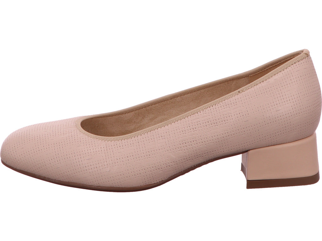 Ara Damen  Graz 2.0 in hellbeige