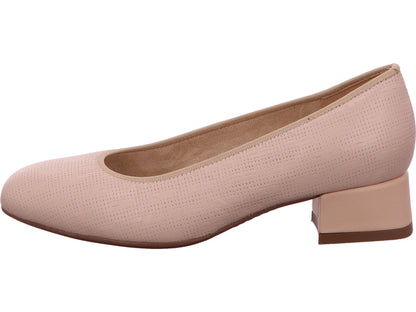 Ara Damen  Graz 2.0 in hellbeige