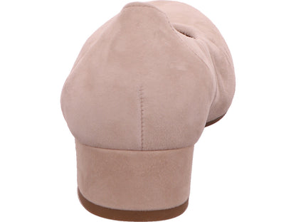 Gabor Comfort Damen  Athen, G in grau