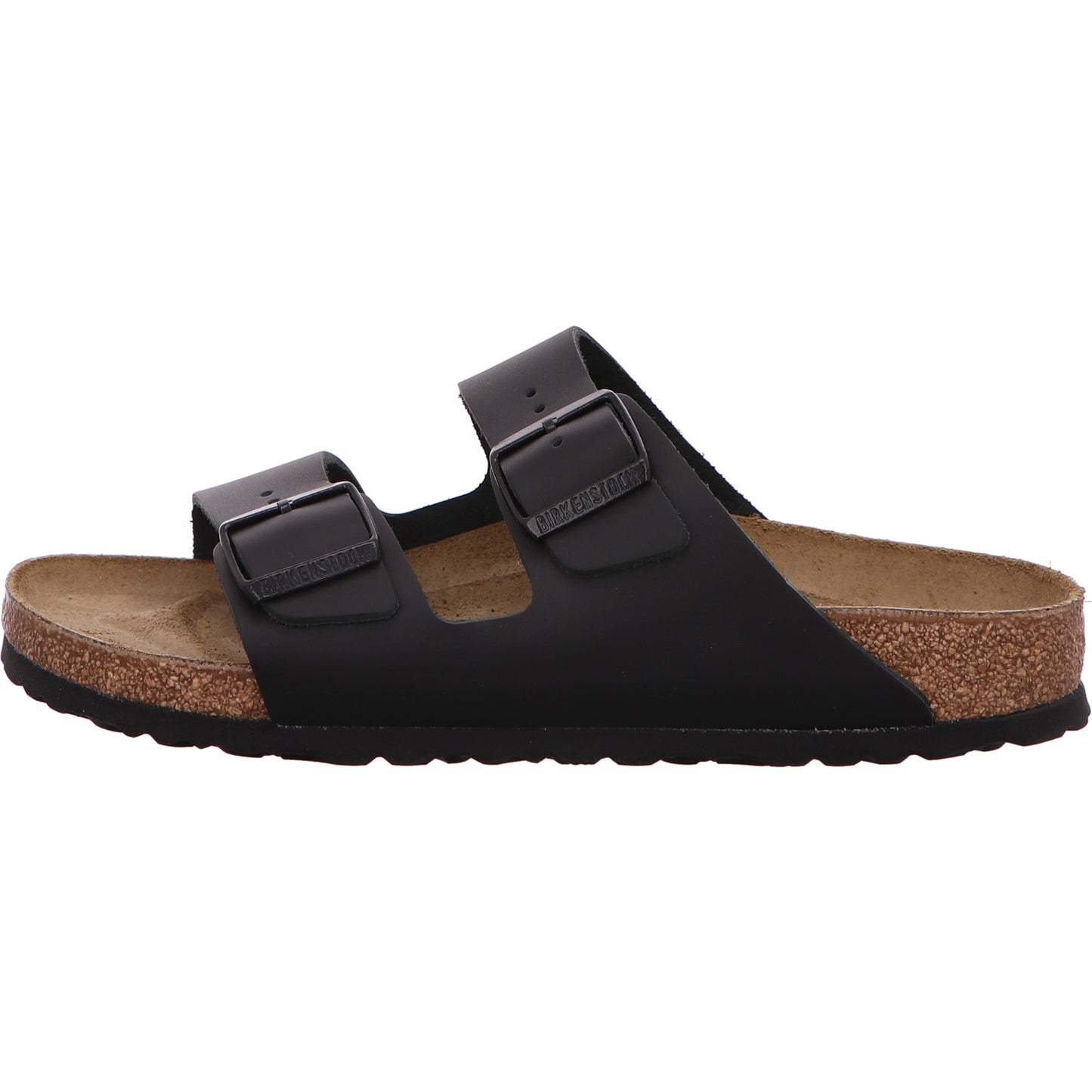 Birkenstock Arizona Leder    Bild2