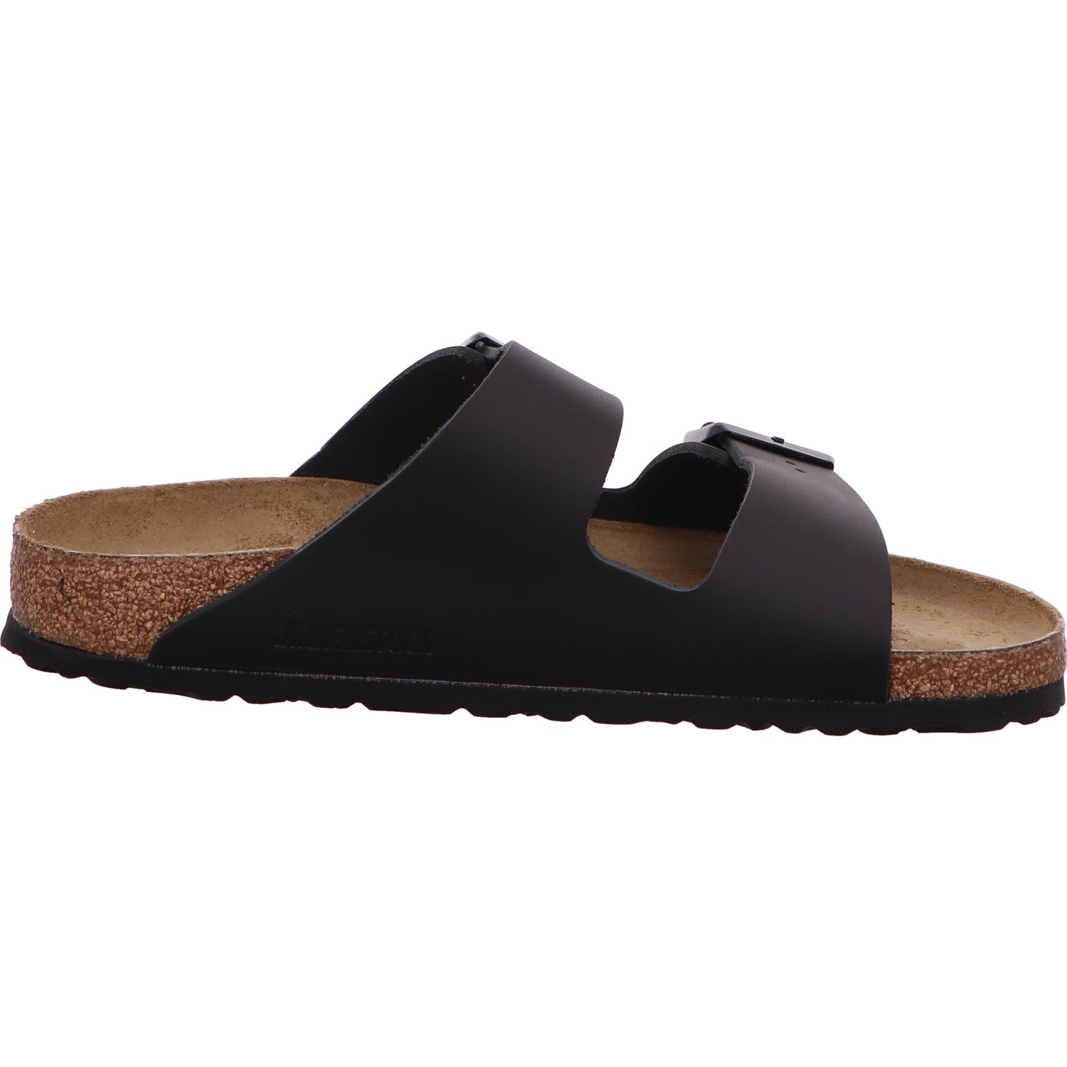 Birkenstock Arizona Leder    Bild5