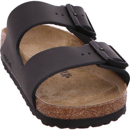 Birkenstock Arizona Leder    Bild6