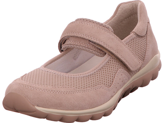 Gabor Comfort Damen   in beige