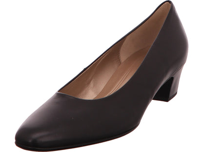 Gabor Damen   in schwarz