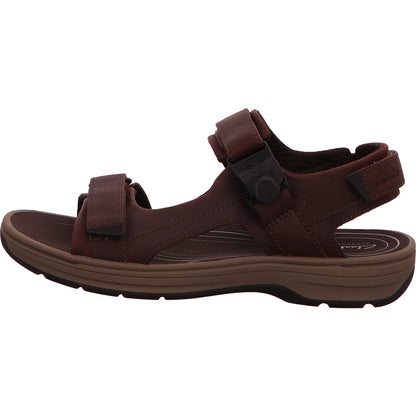 Clarks Saltway Trail Leder    Bild2