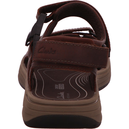 Clarks Saltway Trail Leder    Bild4