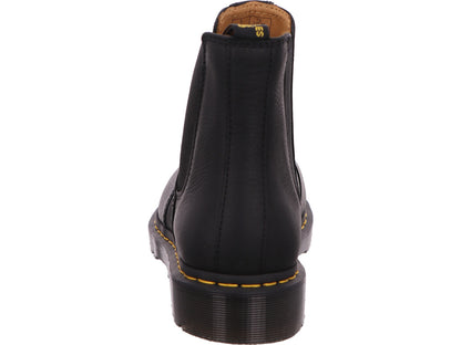 Dr. Martens Herren Stiefel 2976 in schwarz