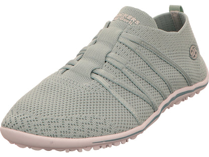 Dockers Damen Sneaker  in grün