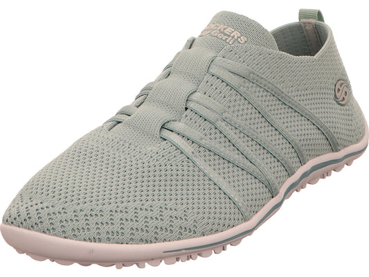 Dockers Damen Sneaker  in grün