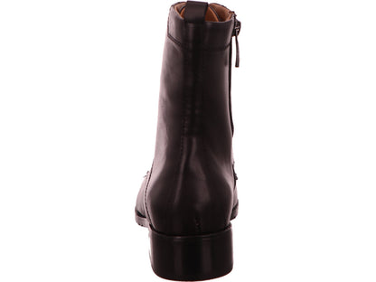 Everybody Damen Stiefel Felicity in schwarz