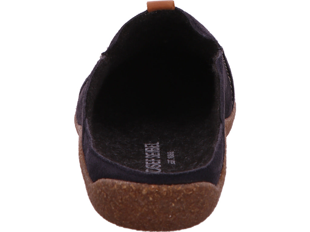 Josef Seibel   Vince 02 in dunkelblau