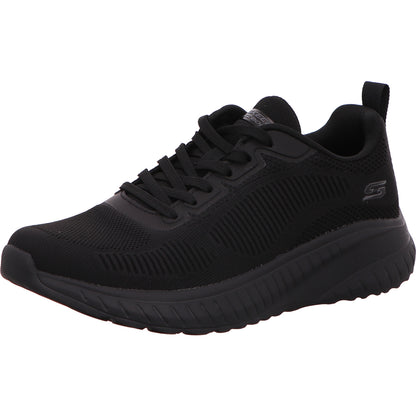 Skechers Bobs Mens Stoff/Leinen    Bild1