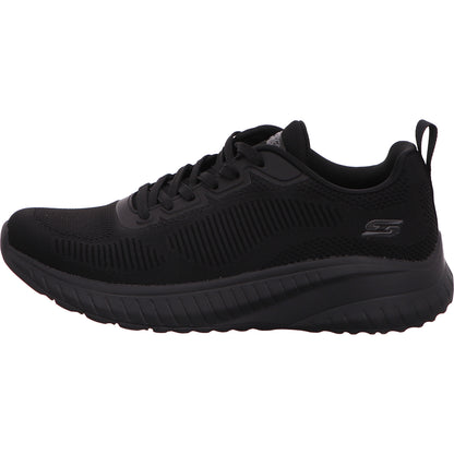 Skechers Bobs Mens Stoff/Leinen    Bild2