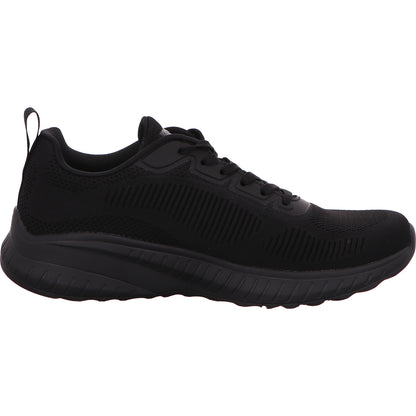 Skechers Bobs Mens Stoff/Leinen    Bild5