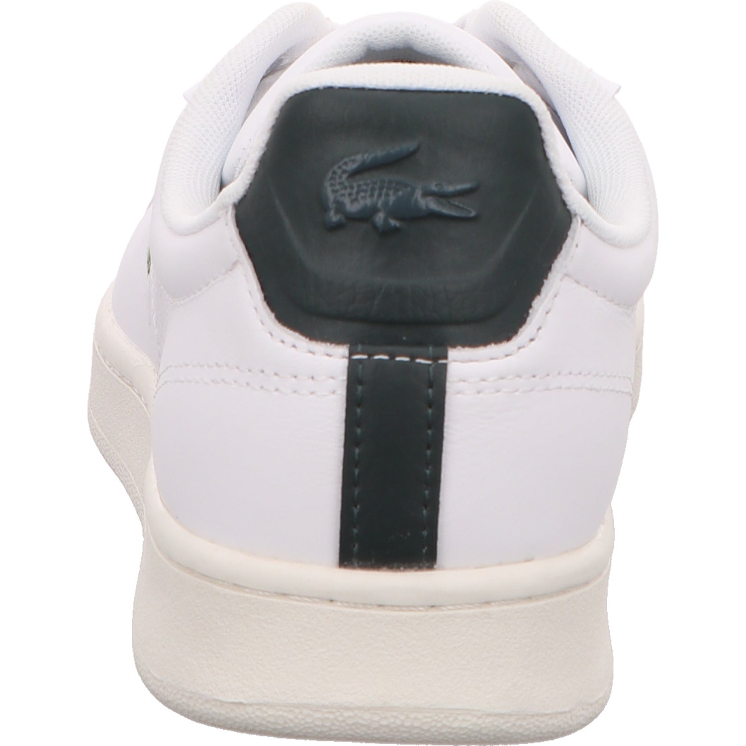 Lacoste bl 1 on sale white