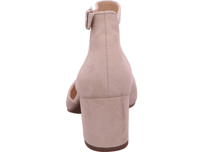 Gabor Damen   in beige