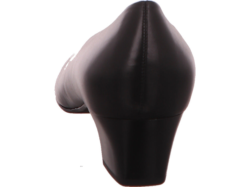 Gabor Damen   in schwarz