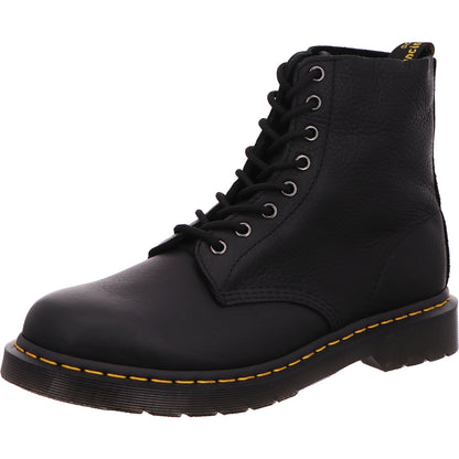 Dr. Martens 1460 Leder    Bild1