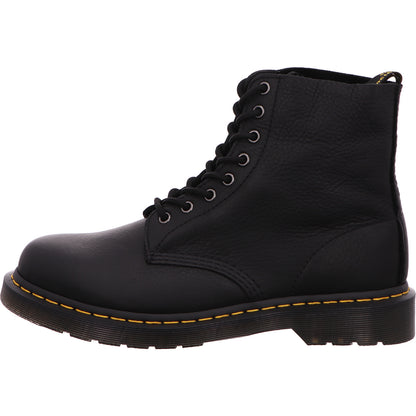 Dr. Martens 1460 Leder    Bild2