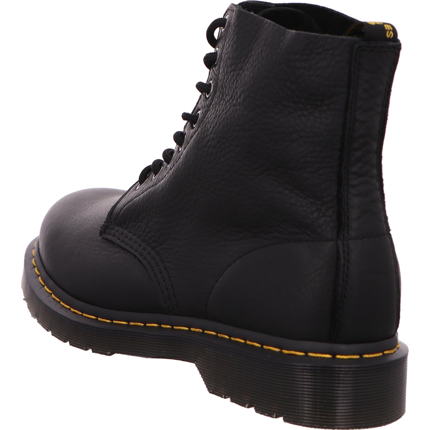 Dr. Martens 1460 Leder    Bild3