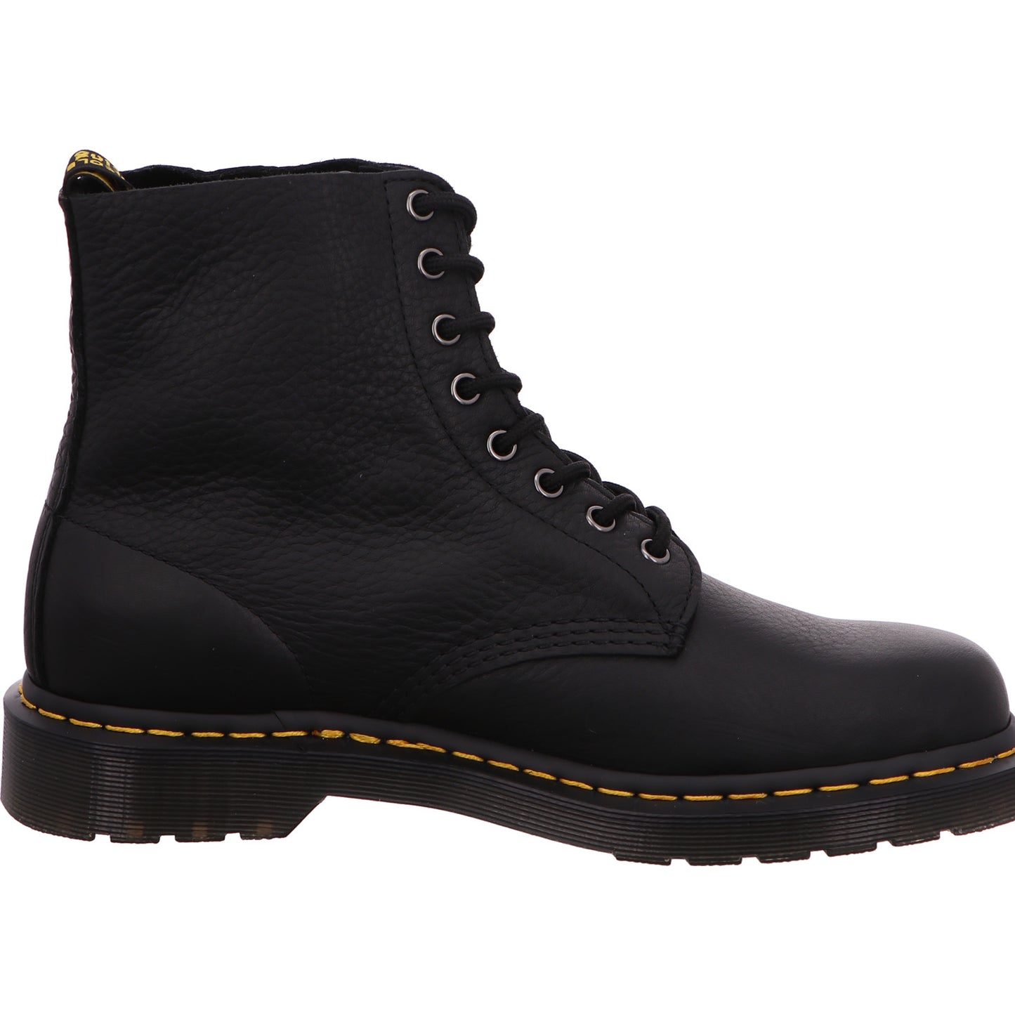 Dr. Martens 1460 Leder    Bild5