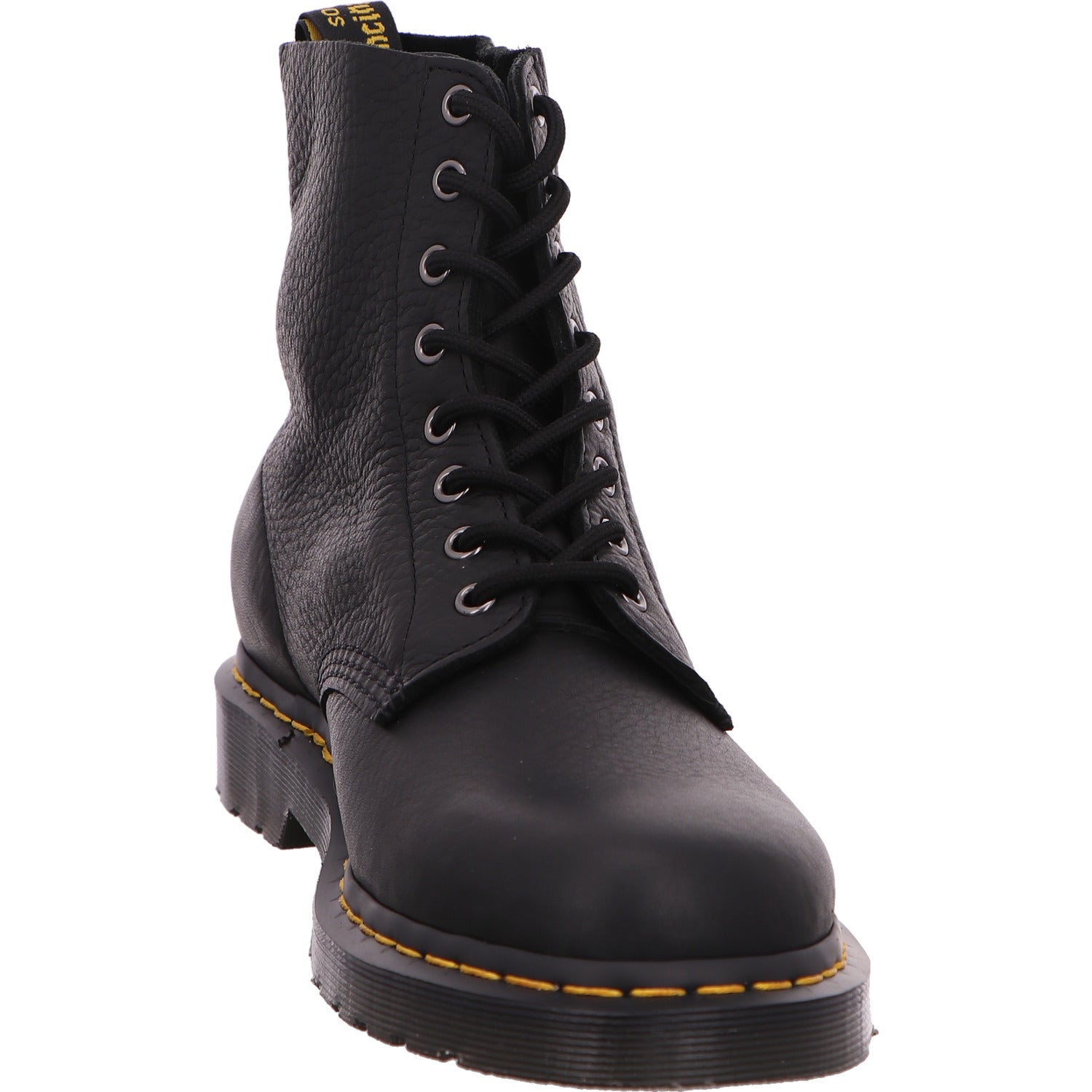 Dr. Martens 1460 Leder    Bild6