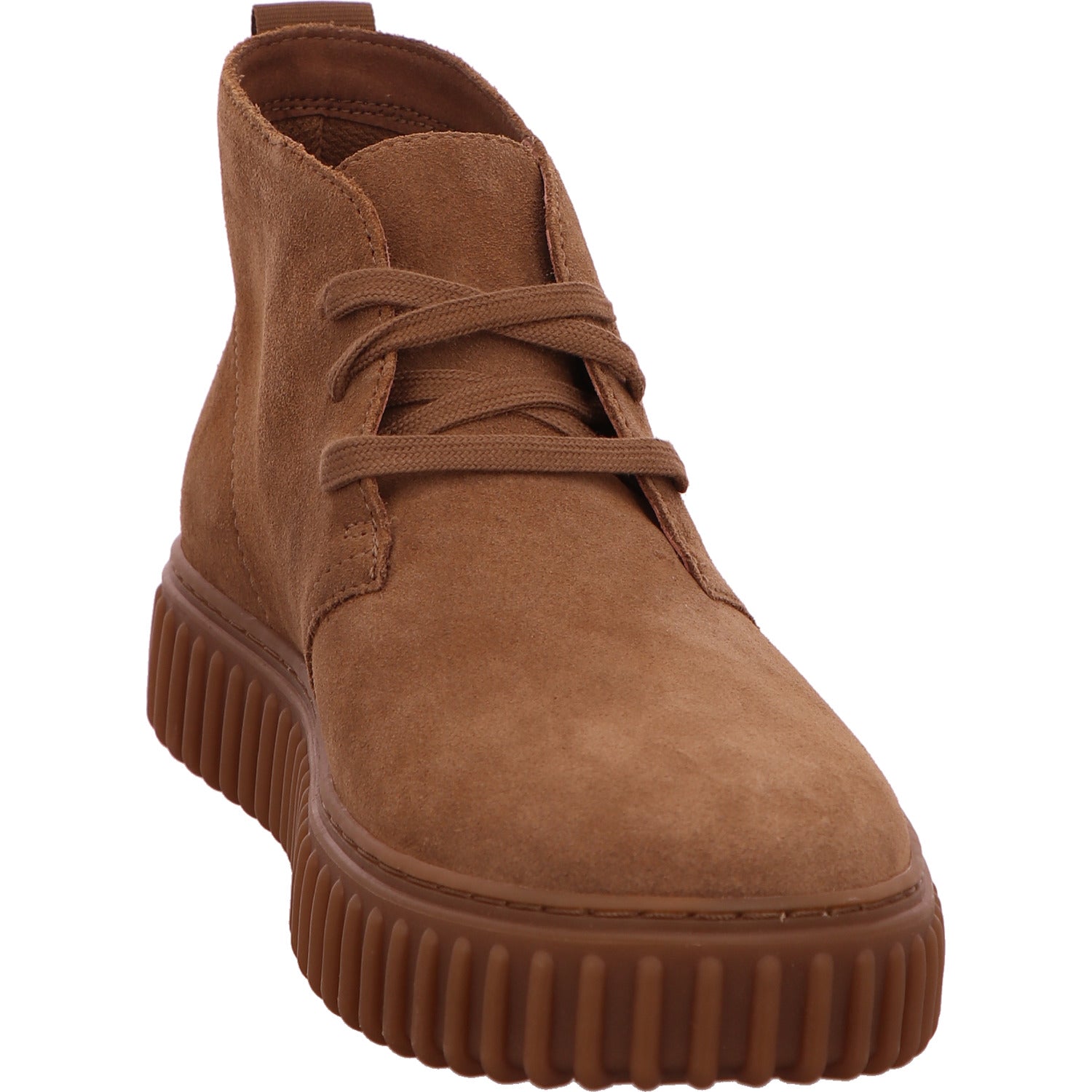 Clarks Torhill DB Rauhleder  261734667   Bild6