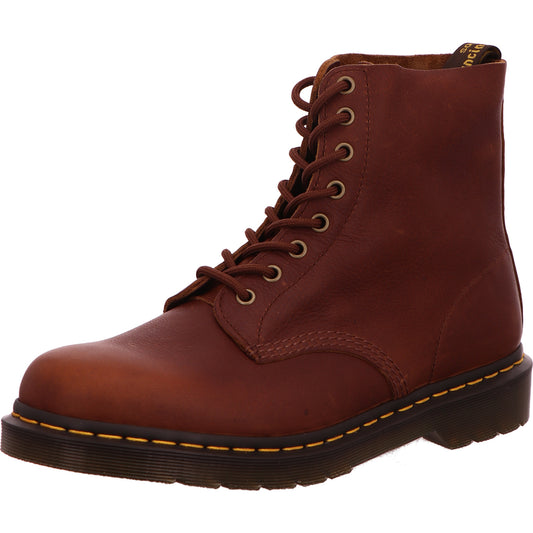 Dr. Martens 1460 Leder    Bild1