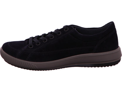 Legero Damen Sneaker  in dunkelblau