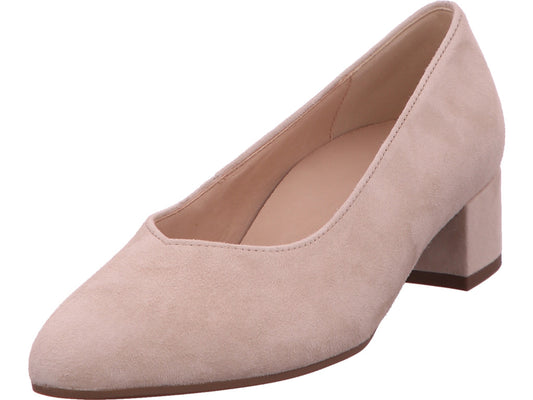 Gabor Damen   in beige