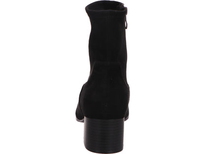 Caprice Damen Stiefel  in schwarz