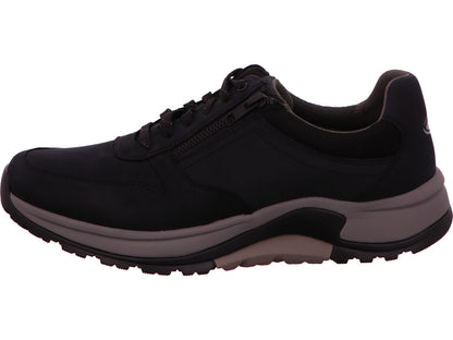 Gabor Herren Sneaker  in dunkelblau