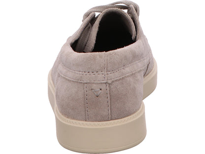 Clarks Herren Halbschuh  in grau