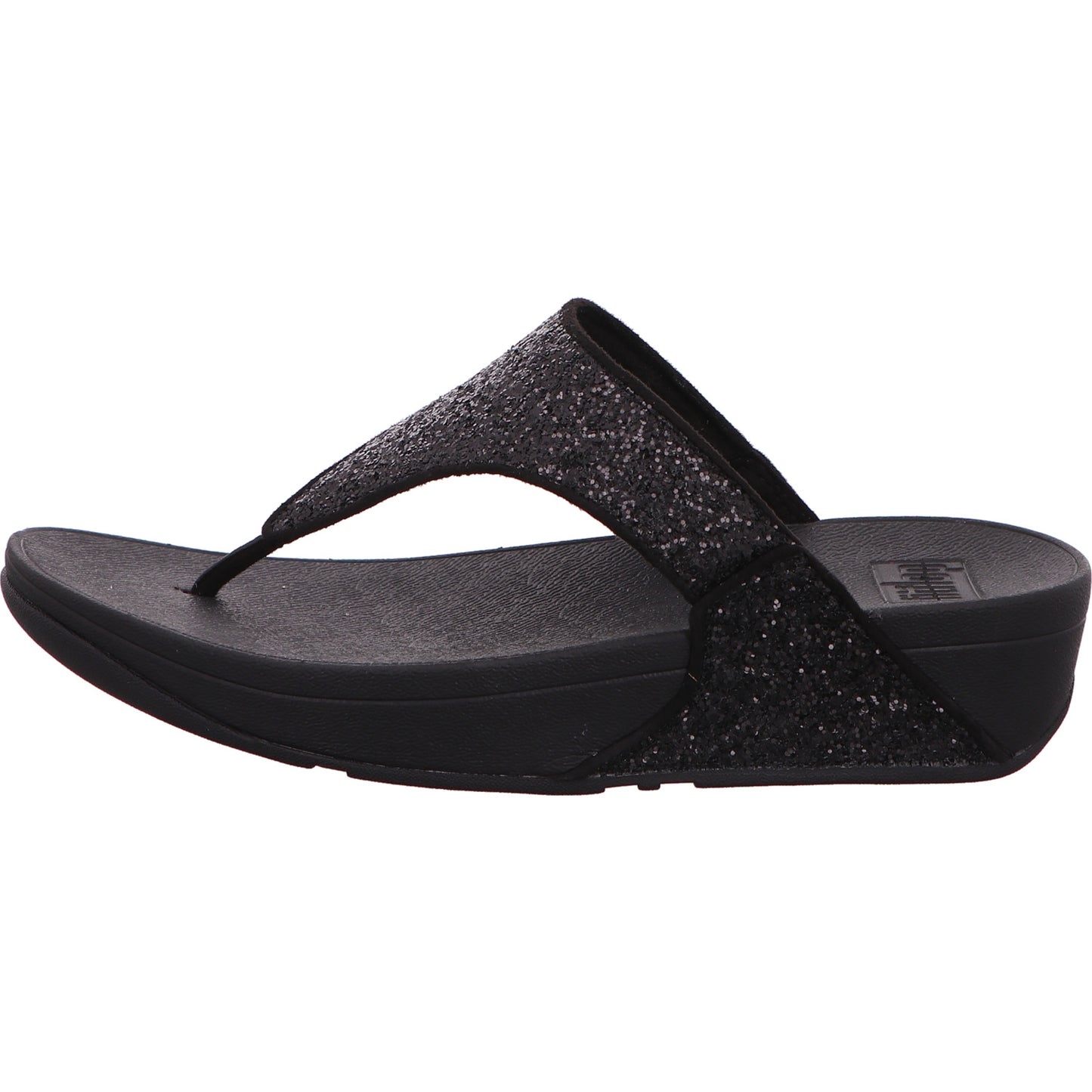 FitFlop Lulu Toe-Thongs Synthetik    Bild2