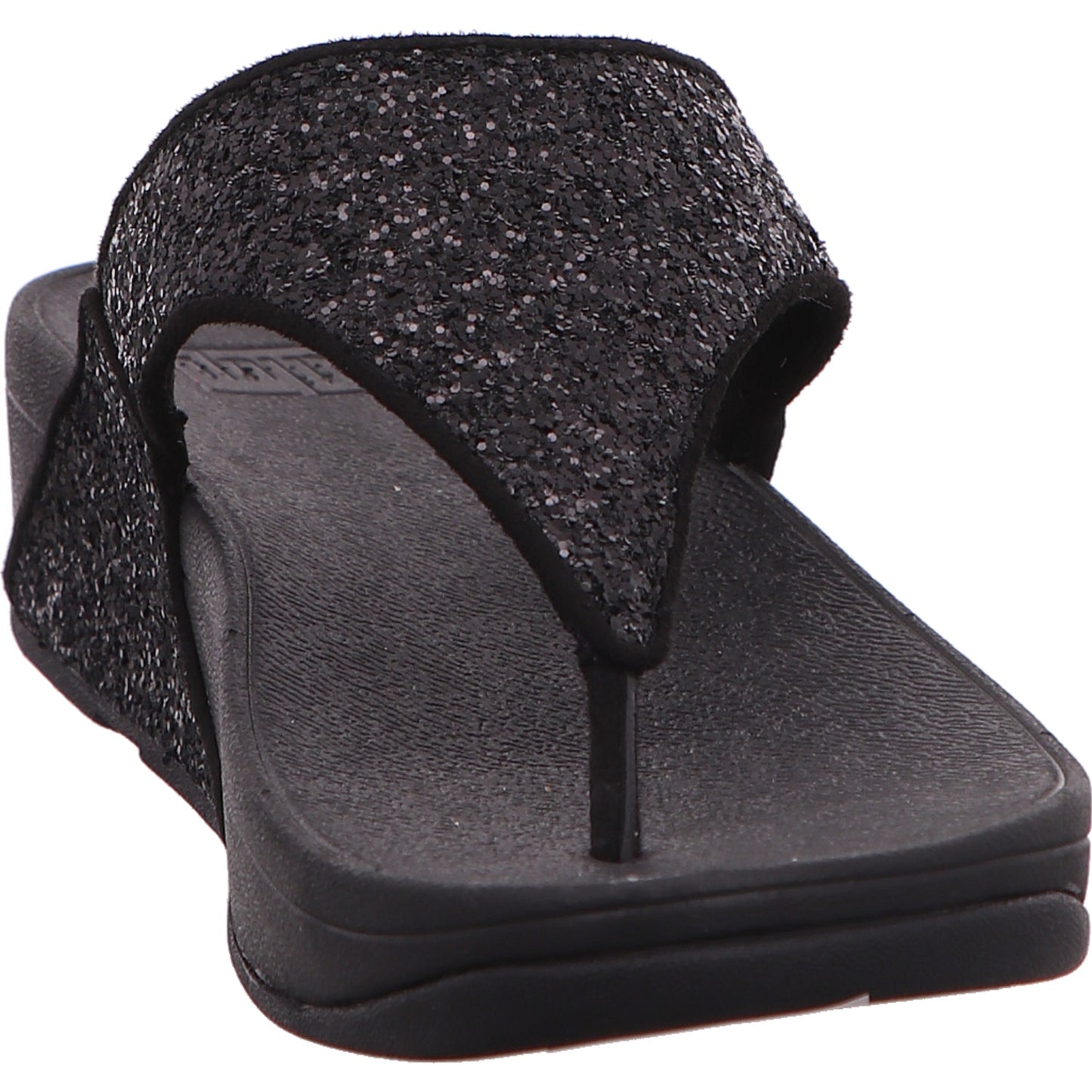 FitFlop Lulu Toe-Thongs Synthetik    Bild6