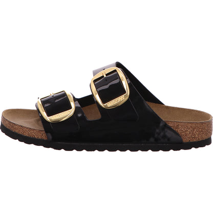 Birkenstock Arizona Big Buckle Synthetik    Bild2