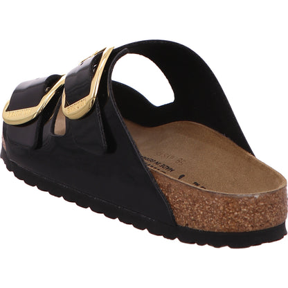 Birkenstock Arizona Big Buckle Synthetik    Bild3