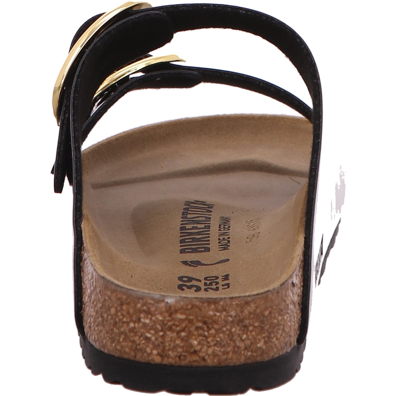 Birkenstock Arizona Big Buckle Synthetik    Bild4